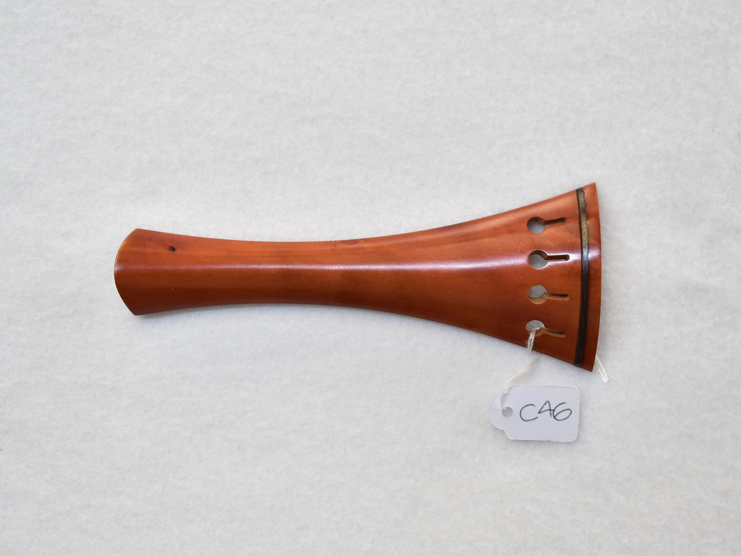 Cordiera Francese - Viola C46