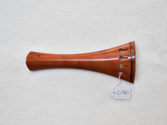 Cordiera Francese - Viola C46