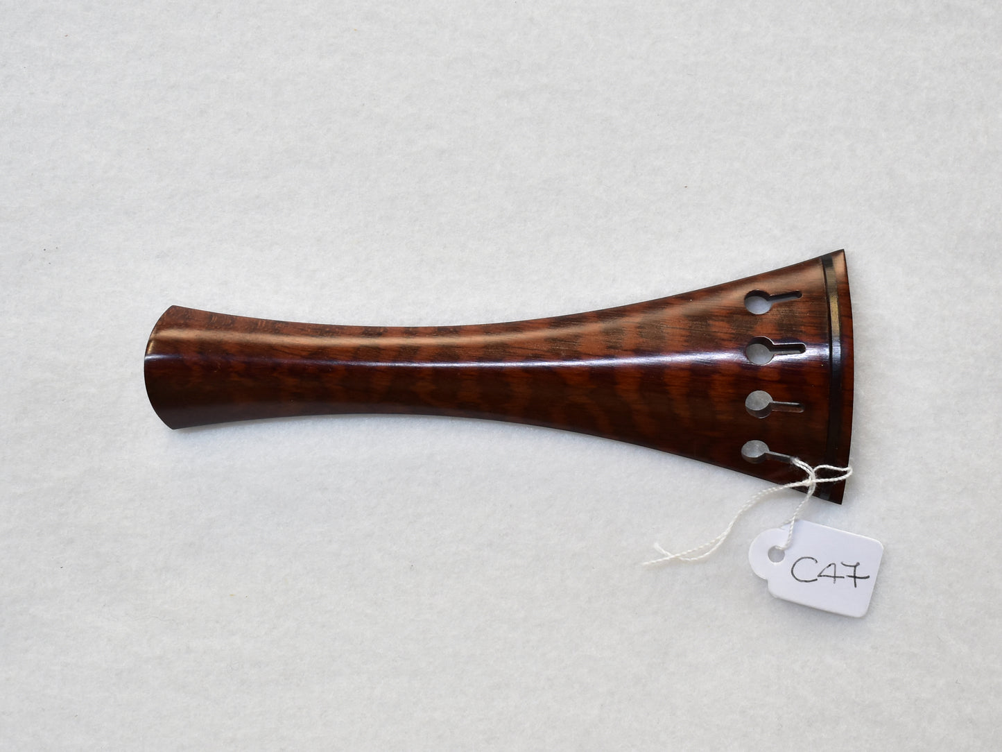 Cordiera Francese - Viola C47