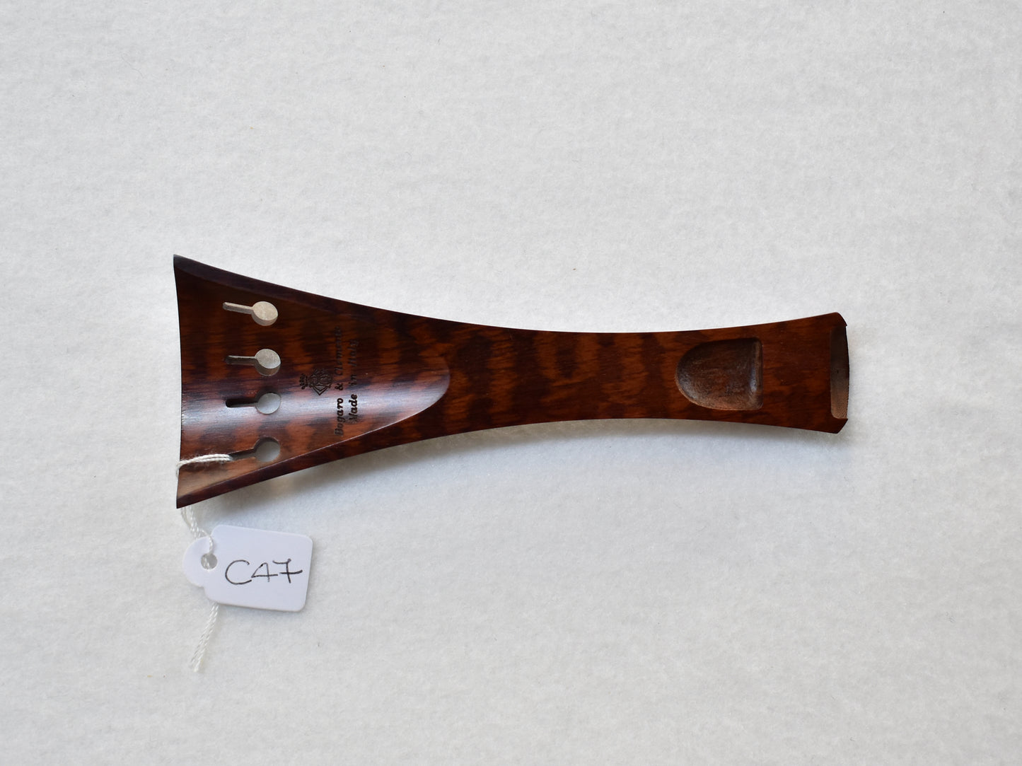 Cordiera Francese - Viola C47