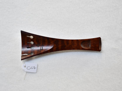 Cordiera Francese - Viola C47