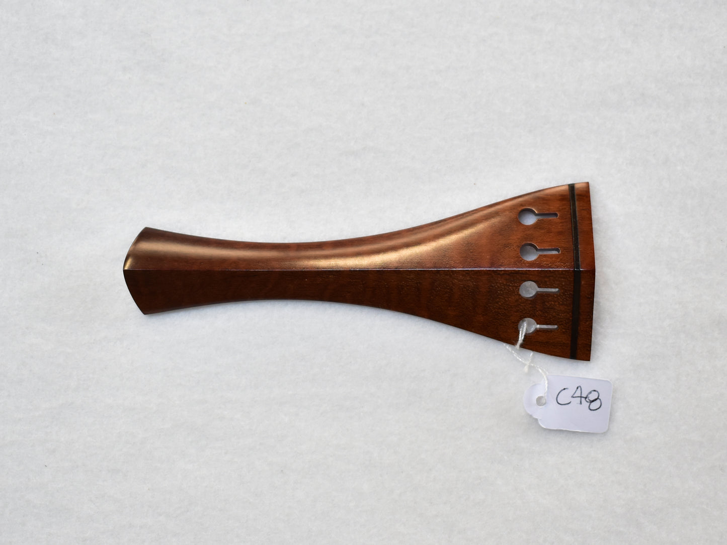 Cordiera Inglese - Viola C48
