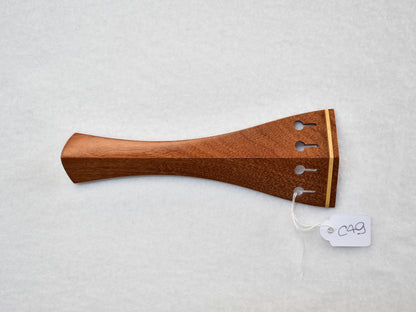 Cordiera Inglese - Viola C49