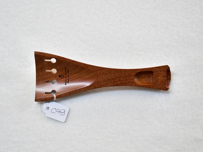 Cordiera Inglese - Viola C49