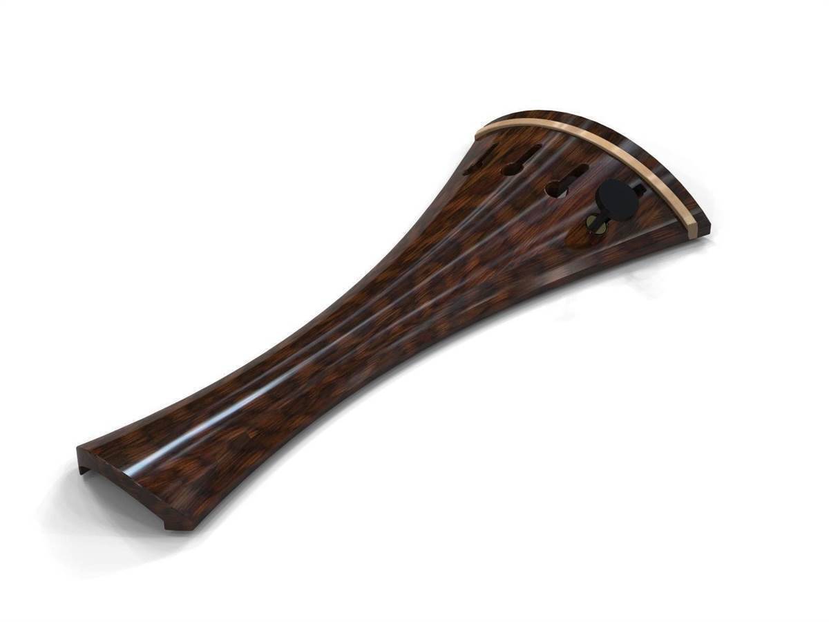 French Tailpiece - Viola