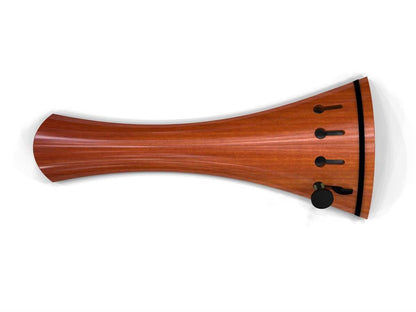 French Tailpiece - Viola