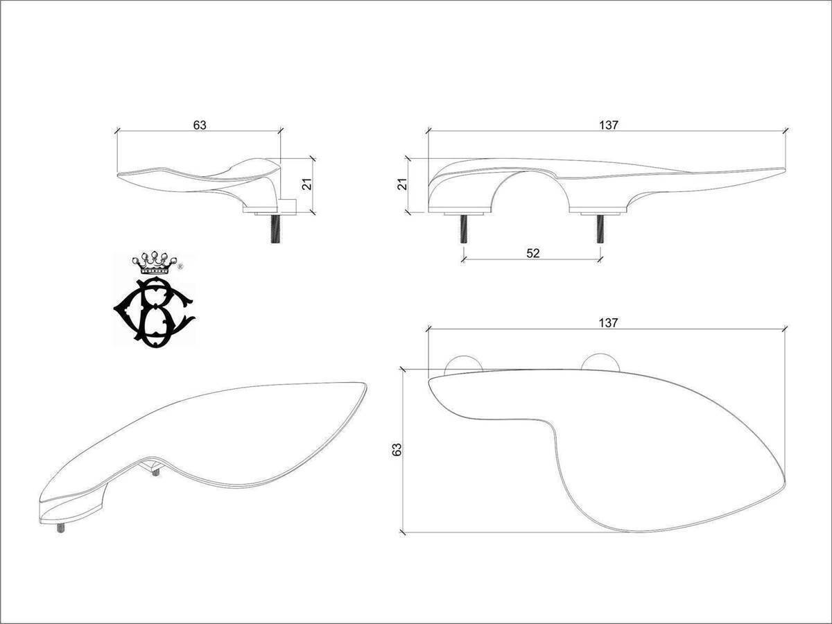 Guarneri - Violin