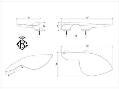 Guarneri - Violin