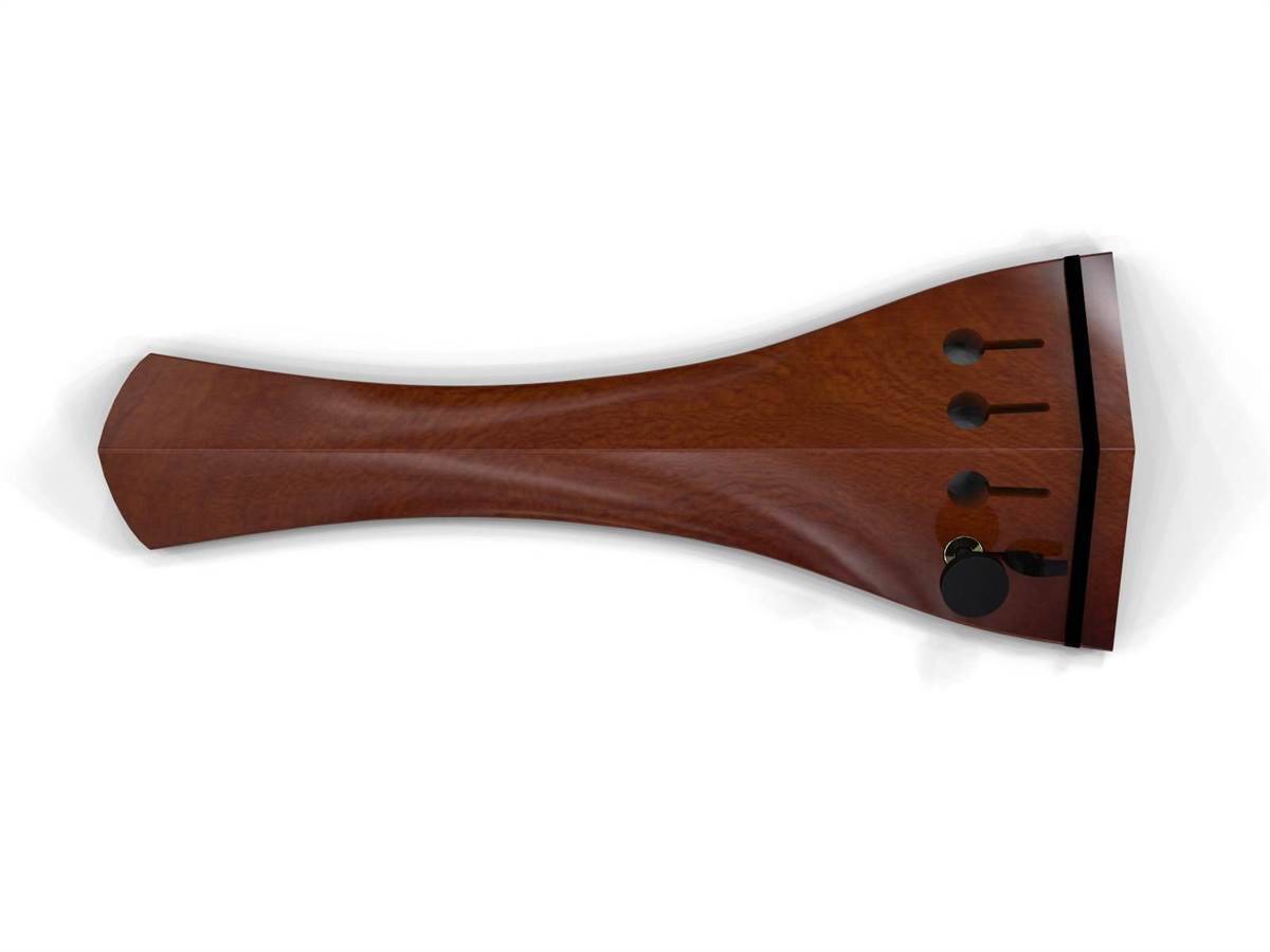 English Tailpiece - Viola