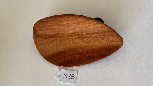 B&C Chinres - Violin M38