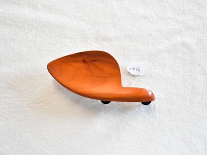 Guarneri Chinrest - Viola M84