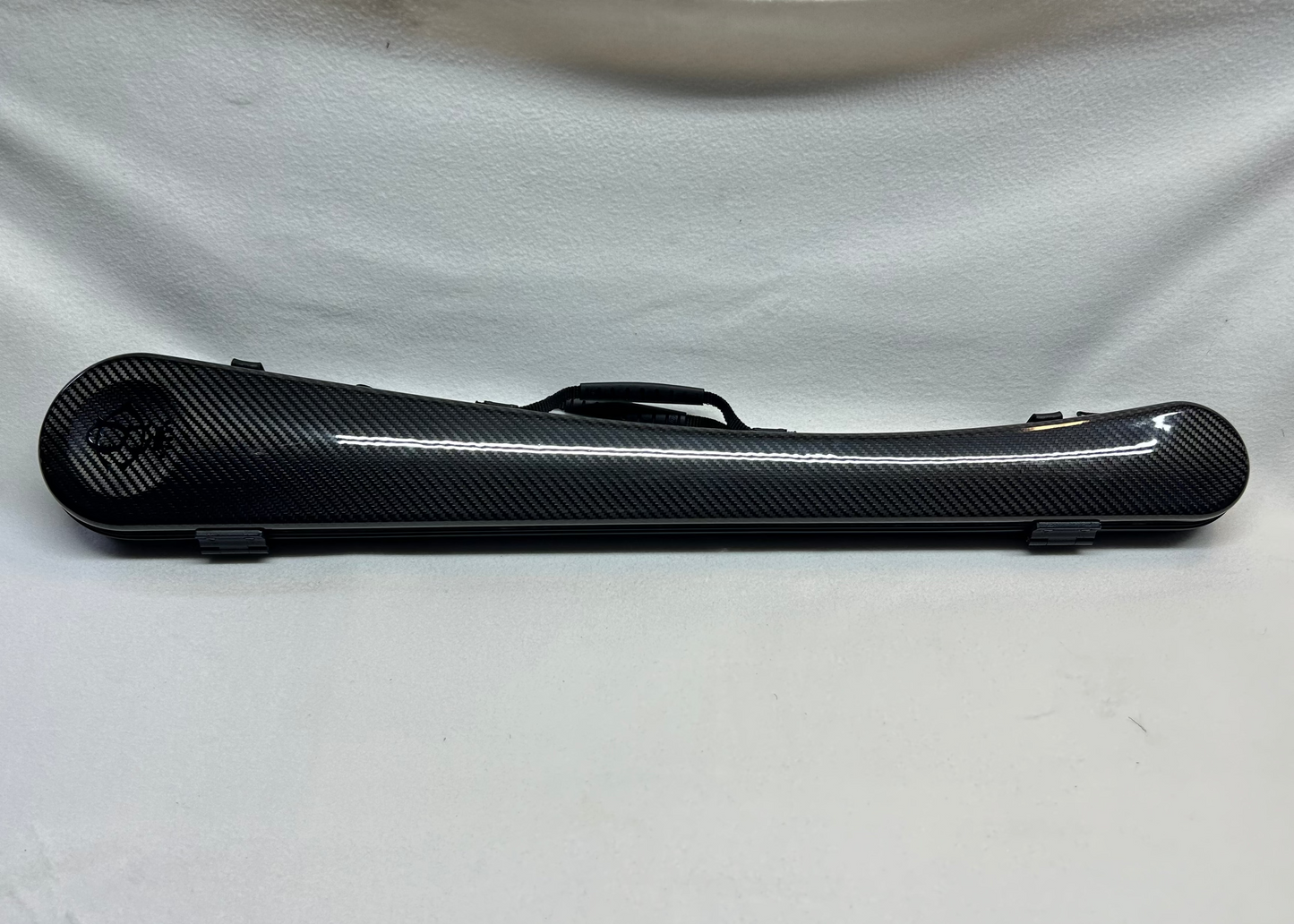 Custodia per arco da basso tedesco #44